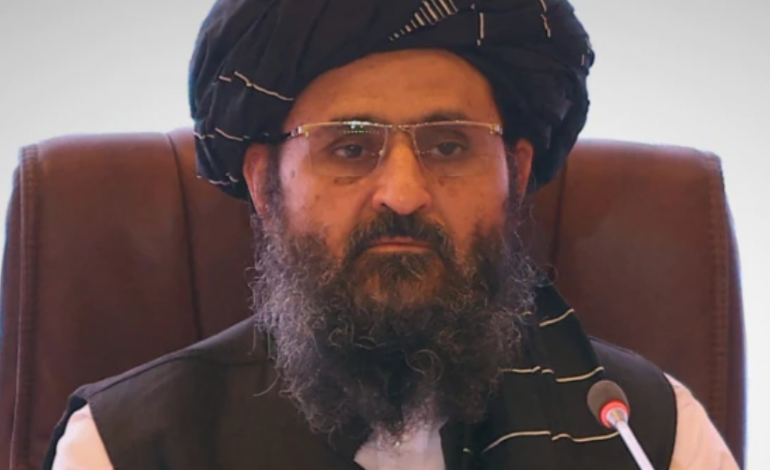KUSH ËSHTË MULLAH BARADAR? Fytyra më publike e talibanëve