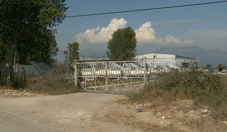 AFGANËVE DO U OFROHET AZIL POLITIK? Sapo të vijnë, aplikim për leje qëndrimi bazuar në konventën e Gjenevës