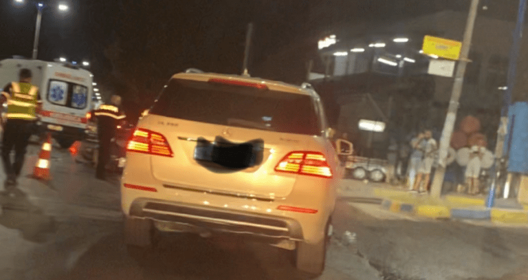 PËRPLASI PËR VDEKJE 26-VJEÇARIN NË KAMËZ/ Lihet në burg efektivi i policisë Roxhers Milkuriti