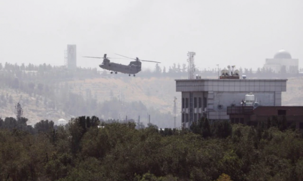 ANALIZA/ Çfarë po ndodh në Afganistan dhe pse po kërkohet nga Amerika strehimi i afganëve