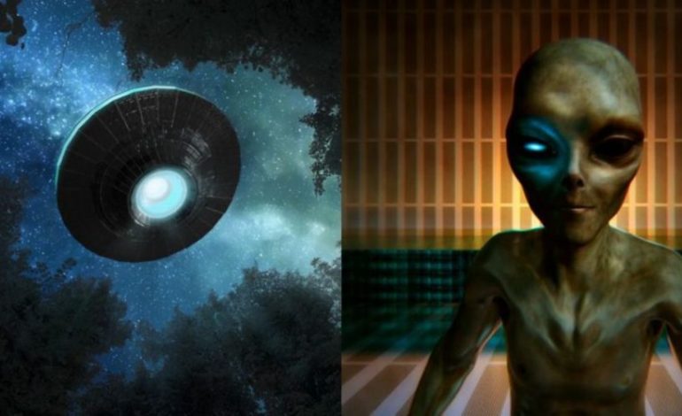 KËRKIMI PËR JASHTËTOKËSORËT/ Astronomët: Mund të provojmë brenda dy vitesh se alienët ekzistojnë