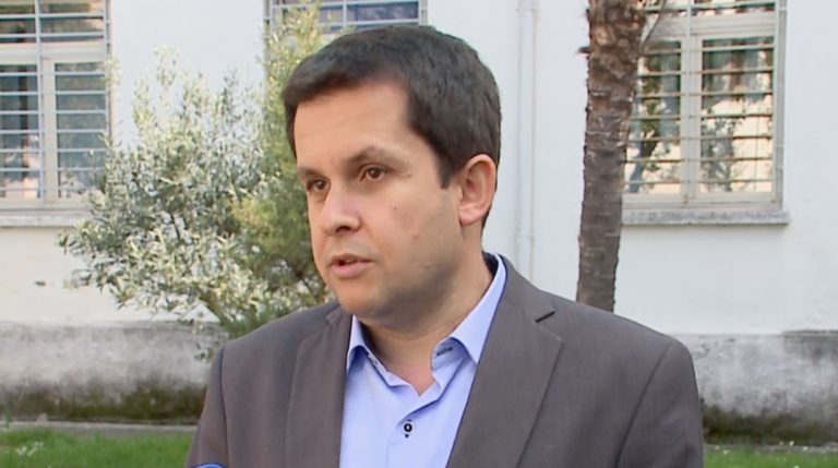 VARIANTI DELTA/ Mjeku Alimehmeti: Imuniteti natyror mbron më shumë se sa dy doza të vaksinës Pfizer