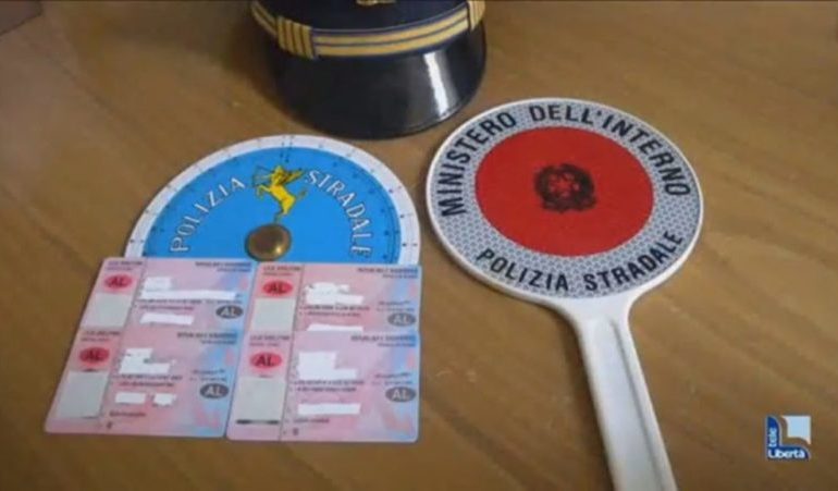 NJOHJA E PATENTAVE SHQIPTARE NË ITALI/ Marrëveshja ka hyrë në fuqi