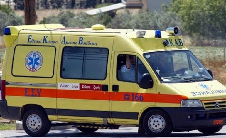 TRAGJIKE/ U fsheh pas kondicionerit dhe ra në kontakt me rrymën elektrike, humb jetën 12-vjeçari shqiptar
