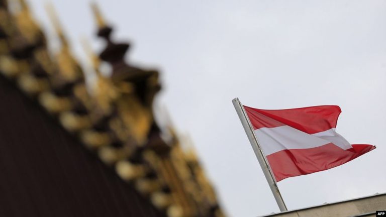 COVID-19/ Rastet e reja me kalojnë mbi mesataren, Austria miraton rregulla të ashpra kufizimi