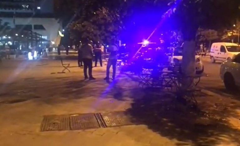 ATENTATI NË LUSHNJE/ Pistë hetimi konfliktet e mundshme të Bledar Muçës, ende asnjë i dyshuar