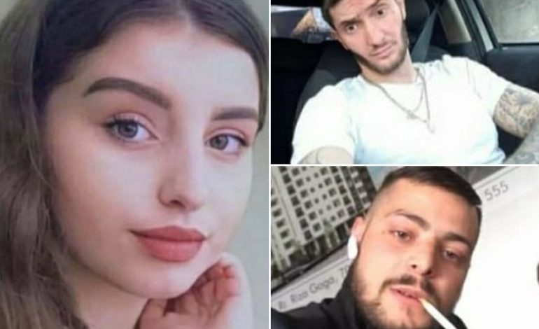 “E ÇUDITSHME”/ Gjykata e Ferizajt: Vrasësi i 18 vjeçares kishte 10 vepra penale të tjera dhe nuk ndalohej
