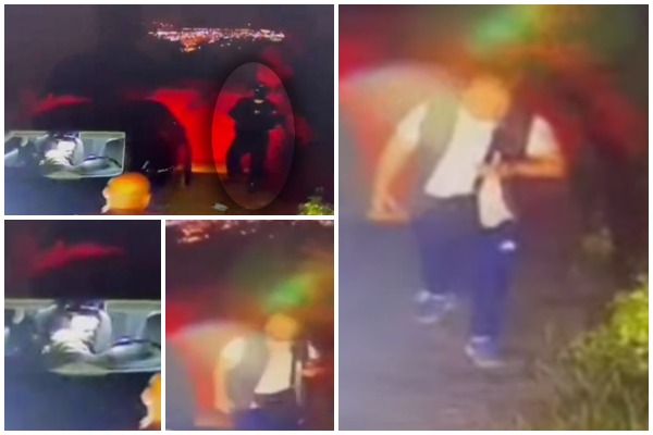 ATENTATI NDAJ EDISON BEGËS MË 29 MAJ/ Policia zbardh dinamikën e ngjarjes, shpallet në kërkim 36-vjeçari (EMRI)