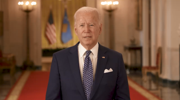 SHBA/ Biden shpall një aktivist të LGBTQ kandidat për ambasador në Zvicër
