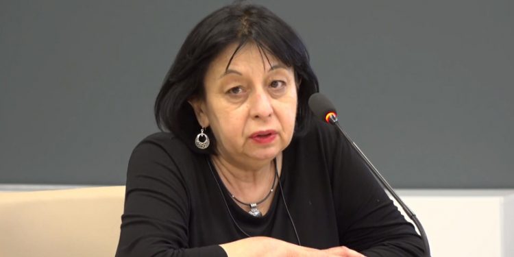 “VAKSINA…”/ Bino: Varianti Delta është shumë i rrezikshëm, duhet të izolohemi në momentin që…