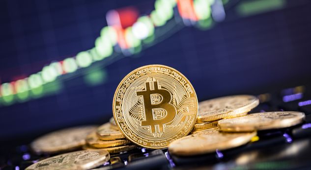 RRITET VLERA E BITCOIN/ Kap vlerën e 2 trilionë dollarëve në pak kohë