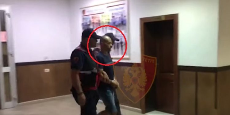 DETAJET/ Vrasësi i Xhuljan Bullarit pranon krimin në gjyq dhe rrëfen motivet e ekzekutimit