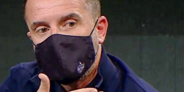 MASAT E REJA ANTI-COVID DHE VAKSINIMI/ Braçe: Kam dy fjalë me këta reaktivët e rrjeteve sociale…