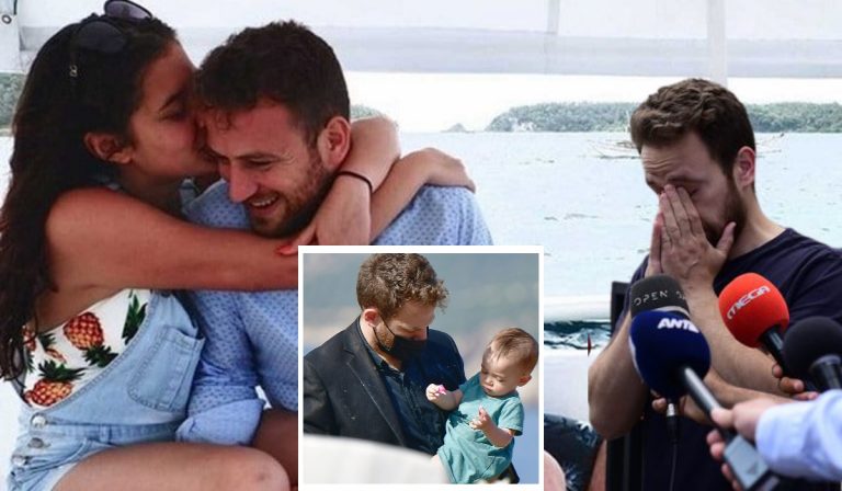 ZBULOHEN DETAJE TË REJA/ Njihuni me trasgjinoren Emmanuela, e cila “hyri” mes Babisit dhe Caroline (FOTO)