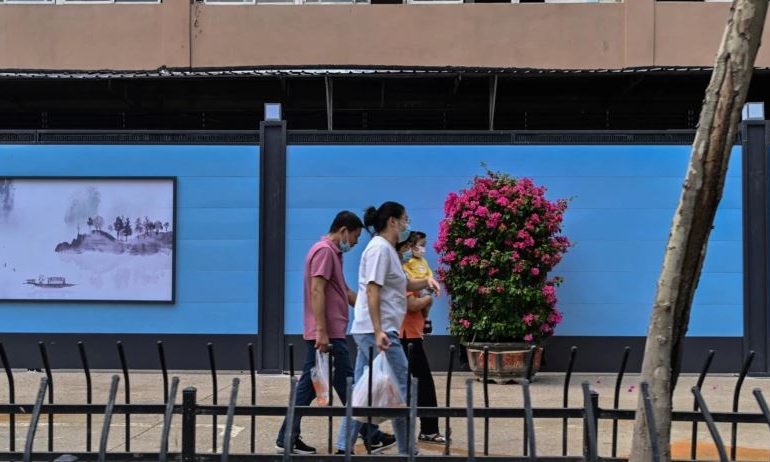 SHBA/ Komuniteti i zbulimit nuk arrin në një përfundim të qartë për origjinën e COVIDIT