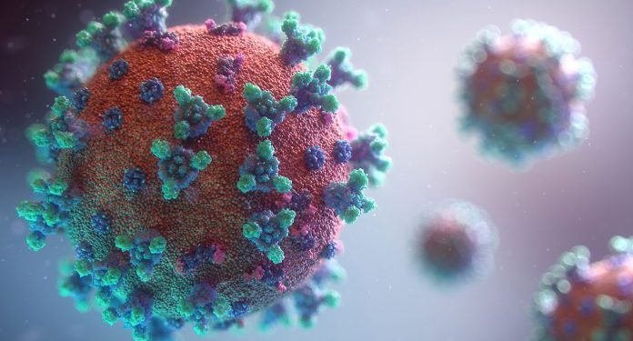 PANDEMIA/ Zbulohet një variant i ri i COVID-19 në Turqi