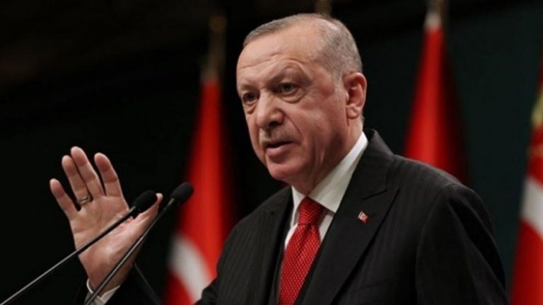 SULMET NË KABUL/ Erdogan konfirmon bisedimet me talebanët: Ankaraja s’e ka luksin që të qëndrojë duarkryq