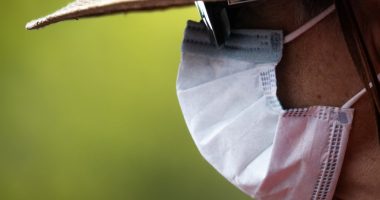 RRITJA E RASTEVE ME VARIANTIN DELTA/ Ekspertët paralajmërojnë “katastrofën” për Teksasin