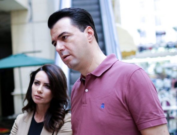 PD BËHET ME 4 NËNKRYETARË/ Grida Duma dhe Jorida Tabaku do jenë “krahu i djathtë” i Bashës