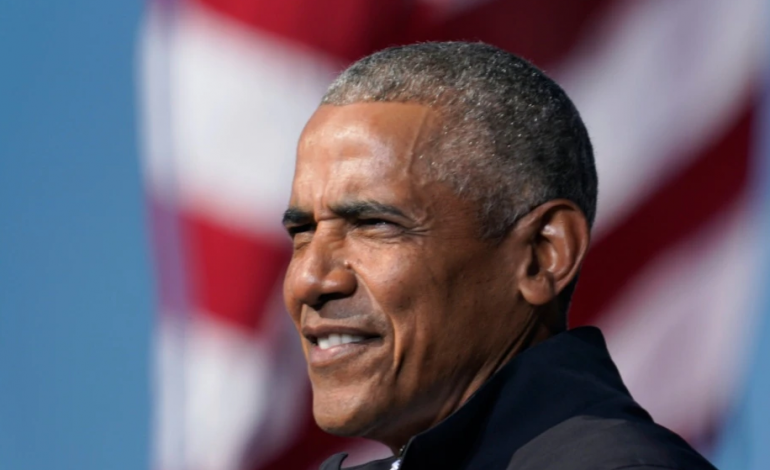PRITET TË FESTOJË DITËLINDJEN NË MASAÇUSETS/ Obama zvogëlon listën e të ftuarve për 60-vjetorin