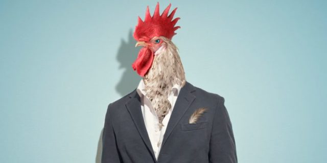 STUDIMI/ Pse ego është armiku kryesor i një udhëheqësi të suksesshëm?