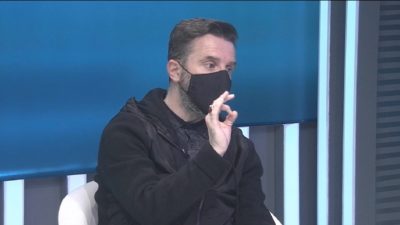 ZJARRET NË VEND/ Braçe: Nuk janë prej ndryshimit të klimës, por të qëllimshme! Krime ordinere…