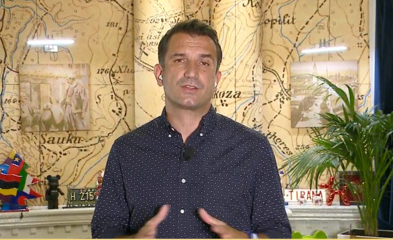ARDHJA E AFGANËVE/ Veliaj: Edhe ne kemi qenë në situatë të ngjashme, të hapim zemrat dhe t’i mirëpresim