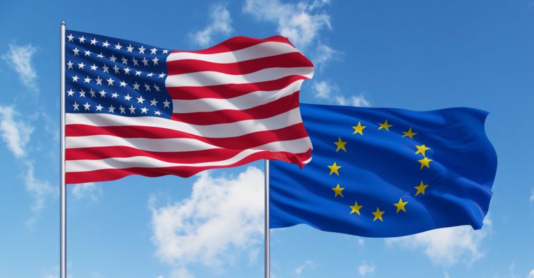 RAPORTI/ Ekonomia e SHBA tejkalon nivelet e rritjes para pandemisë, Britania dhe Italia me deficitin më të lartë