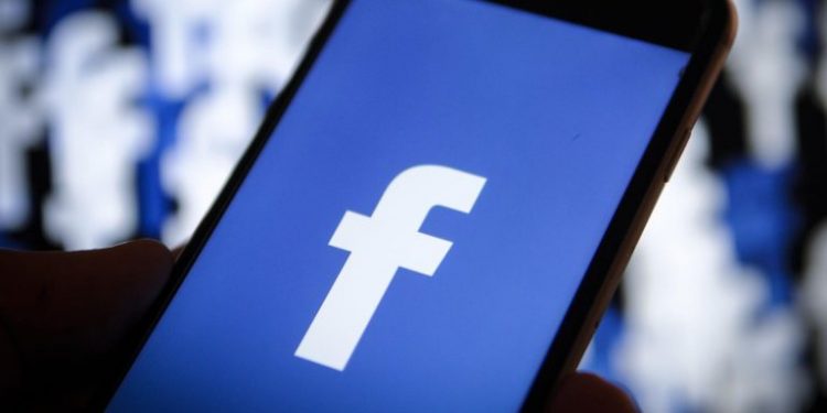 TRAZIRAT/ Facebook njofton masa të reja sigurie për përdoruesit në Afganistan