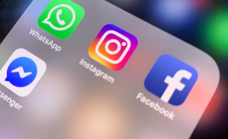 WHATSAPP SJELL RISINË E ZHDUKJES SË IMAZHEVE/ Ekspertët kundërshtojnë: Ndihmon në fshehjen…