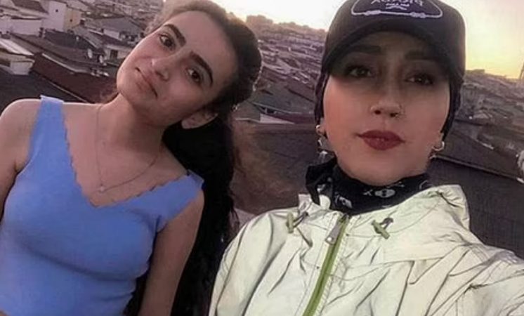 MOMENTE TË FRIKSHME/ Bënte VIDEO për “Tik Tok”, blogerja turke bie nga 160 metra lartësi