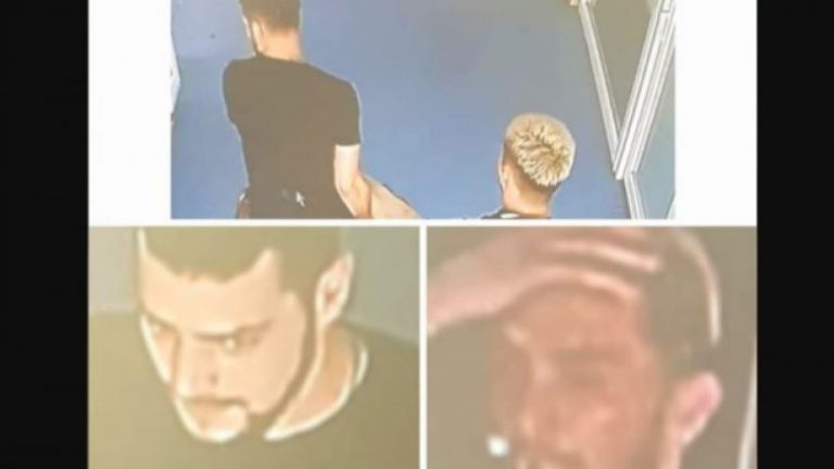 DETAJE TRONDITËSE NGA VRASJA E 18-VJEÇARES/ Gjykata: Autori dyshonte se e reja e tradhtonte me…
