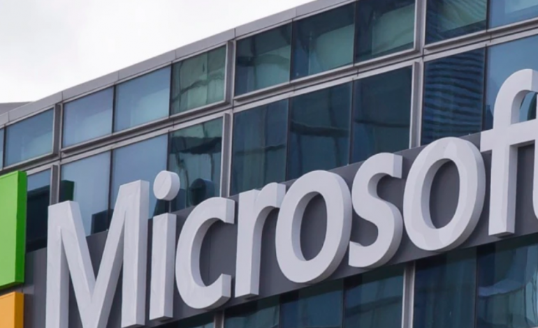 COVID-19/ Microsoft do t’iu kërkojë të gjithë punëtorëve amerikanë dëshmi të vaksinimit