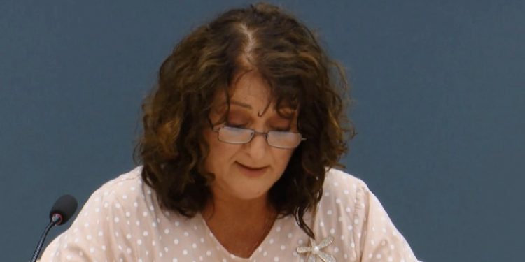 VAKSINIMI ME DETYRIM I STUDENTËVE/ Fico: Këto nuk janë masa ndëshkimore, por sensibilizuese
