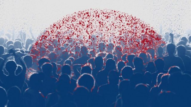 KORONAVIRUSI/ Arsyet pse është e vështirë arritja e imunitetit të tufës