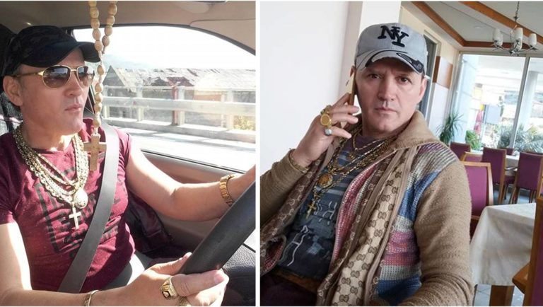 U ARRESTUA PËR PROSTITUCION/ Apeli i Shkodrës dënon me 14 vite burg Frederik Totën, ja sa vite jep për kushëririn e tij dhe tutoren