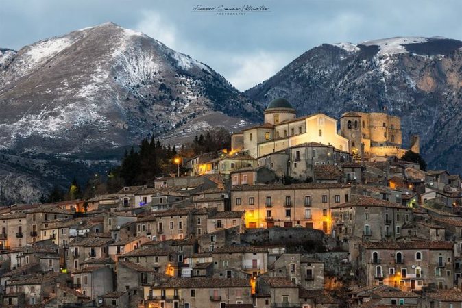 ZBULOHET PLANI/ Italia mund t’ju japë 28 mijë euro për të jetuar në këto fshatra, ja kushtet që duhet të plotësoni