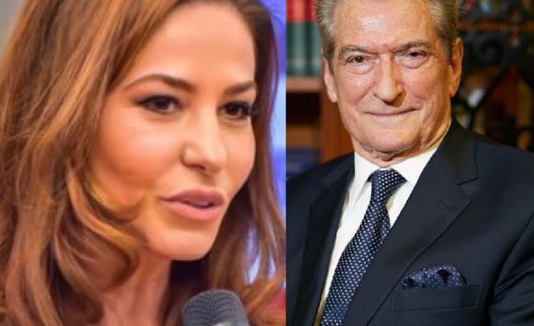 PASI BOTOI DEKLARATËN E GODOLES/ RD “qetëson” demokratët: Sali Berisha është burrë shteti! Nuk na lëkundet…