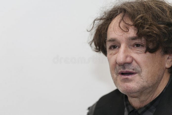 DO TË MARRË PJESË NË KONCERTIN E KORÇËS/ Goran Bregovic: Si më rrahën për shkak të Milloshevicit