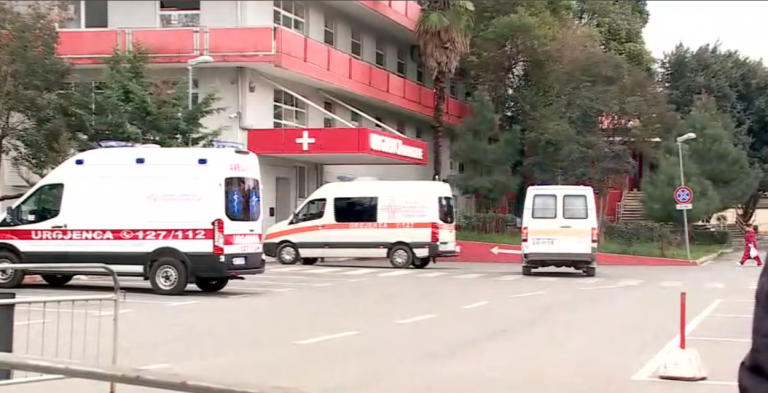 RRITEN SËRISH INFEKTIMET/ Asnjë vdekje nga COVID-19, ja sa raste të reja në 24 orët e fundit…