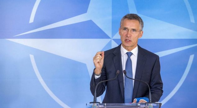 “SITUATA ËSHTË SERIOZE”/ NATO reagon për marrjen e Afganistanit nga talebanët: Do dërgojmë avionë shtesë për evakuime