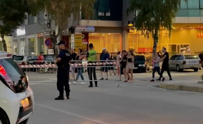 FESTA E BIRRËS/ Koncerti i Goran Bregoviçit, “blindohet” Korça