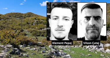 1 VIT MË PARË I VRANË VELLAIN PËR KONFLIKTET E DROGËS/ 35-vjeçari në Shkodër nuk heq dorë nga kultivimi i…