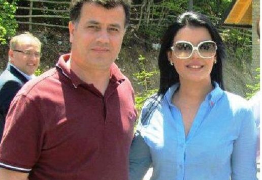 DOKUMENTI/ Si u emërua Greta Koçi drejtoreshë kyçe e Flamur Nokës në Ministrinë e Brendshme në 2013! Kushtet…