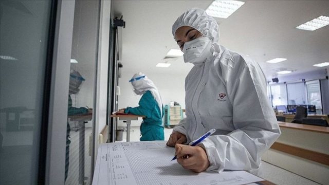 VARIANTI DELTA/ Shkencëtarët: Rriten shanset e transmetimit të virusit nga të vaksinuarit