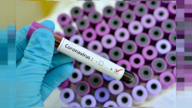 KORONAVIRUSI/ Shënohen 4 viktima dhe 398 raste të reja në 24 orët e fundit në Maqedoninë e Veriut