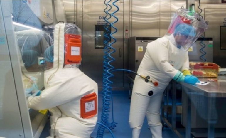 COVID-19/ Dokumentari i Channel 4 sjell “dëshmi” të daljes së virusit nga laboratori i Wuhan