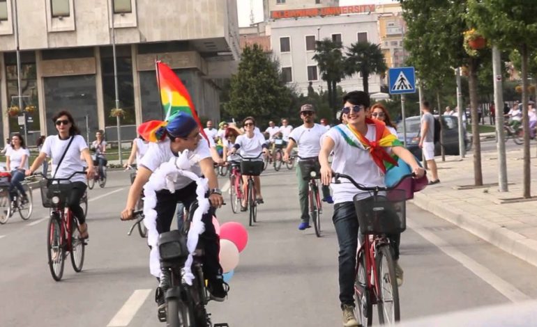 MASA TË REJA PËR KOMUNITETIN LGBT/ Nga ndryshimi i Kodit Penal, i Familjes tek strehimi