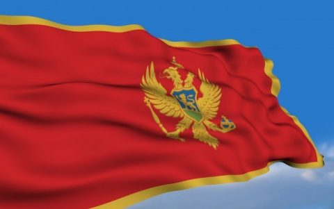 JANË PJESË E KLANIT SKALJAR/ Raportime mediatike për arrestime në Mal të Zi: Po planifikohej vrasja e disa prokurorëve