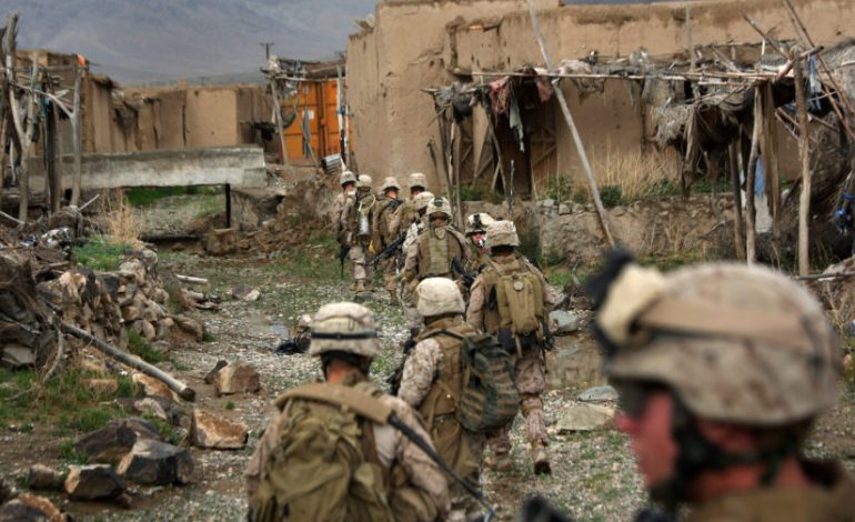 ANALIZA/ Pse dështoi Amerika në Afganistan?